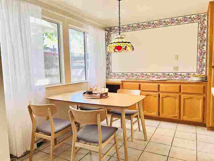 Looking for Female roomate