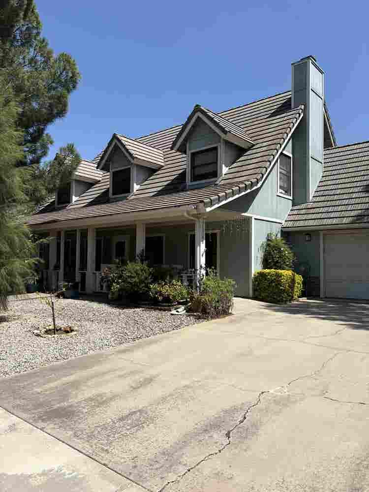 Giant Studio in $Million Manor
