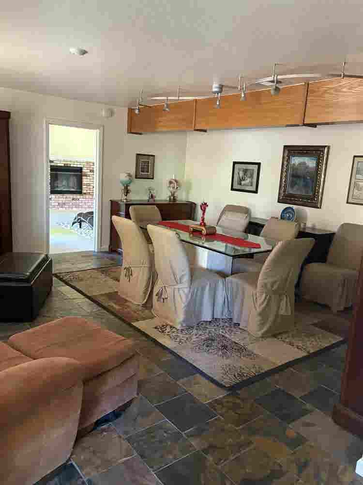 Giant Studio in $Million Manor