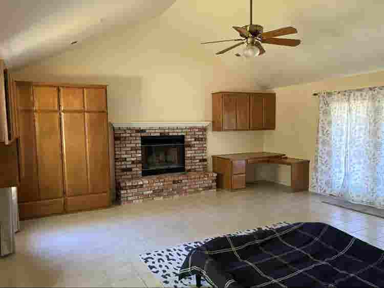 Giant Studio in $Million Manor