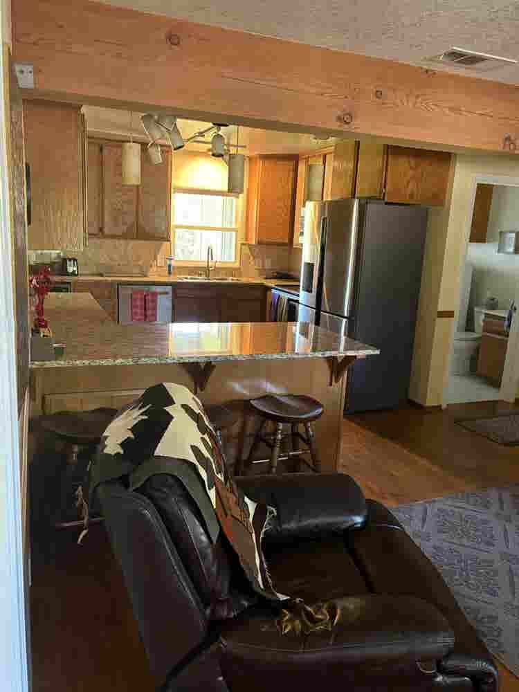 Giant Studio in $Million Manor