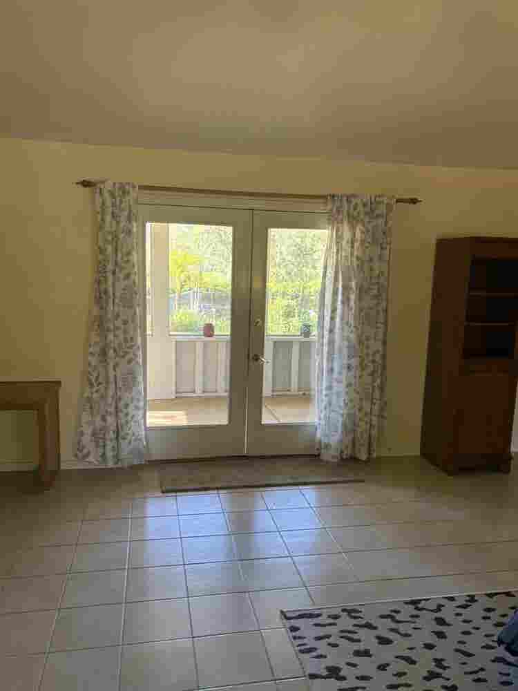 Giant Studio in $Million Manor