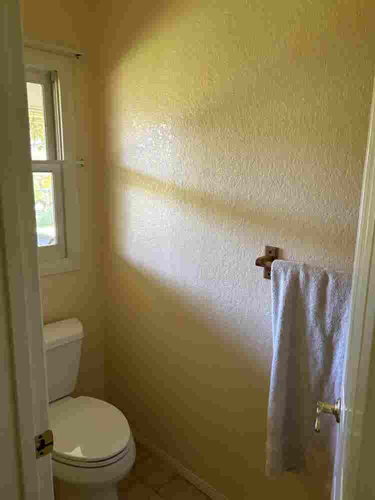 Giant Studio in $Million Manor