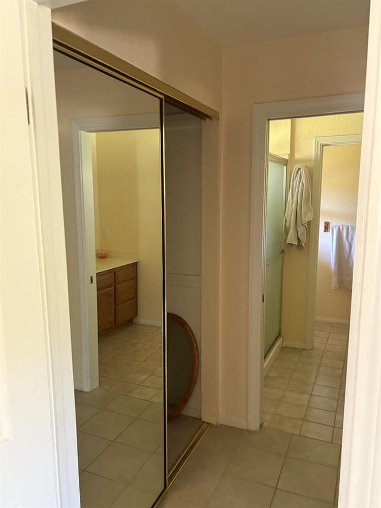 Giant Studio in $Million Manor