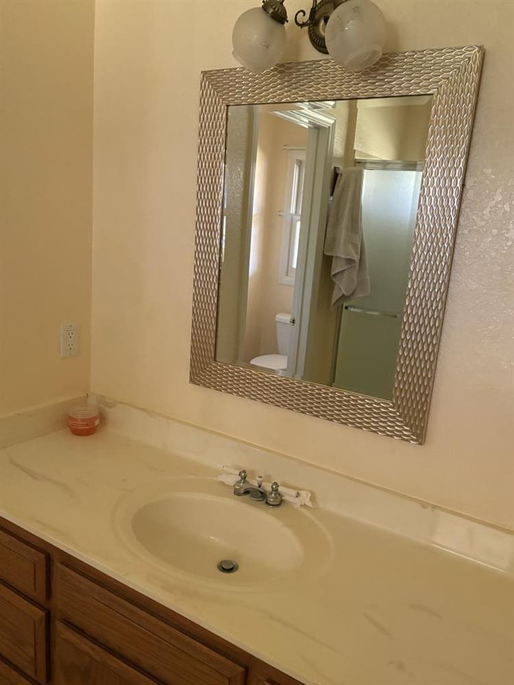 Giant Studio in $Million Manor