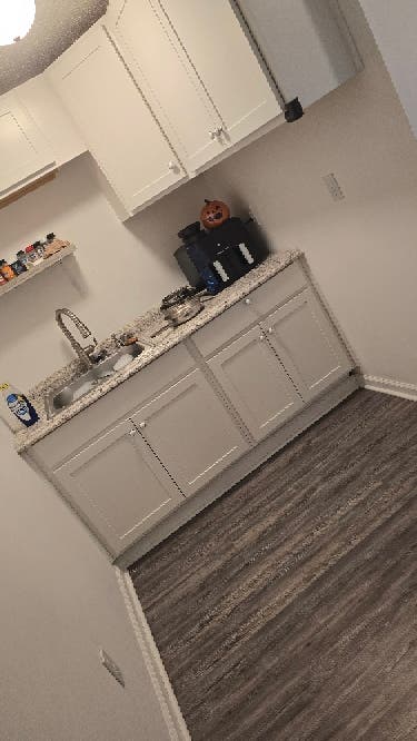 Need a roomate!