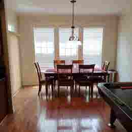Prime Raleigh Location |