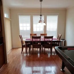 Prime Raleigh Location |