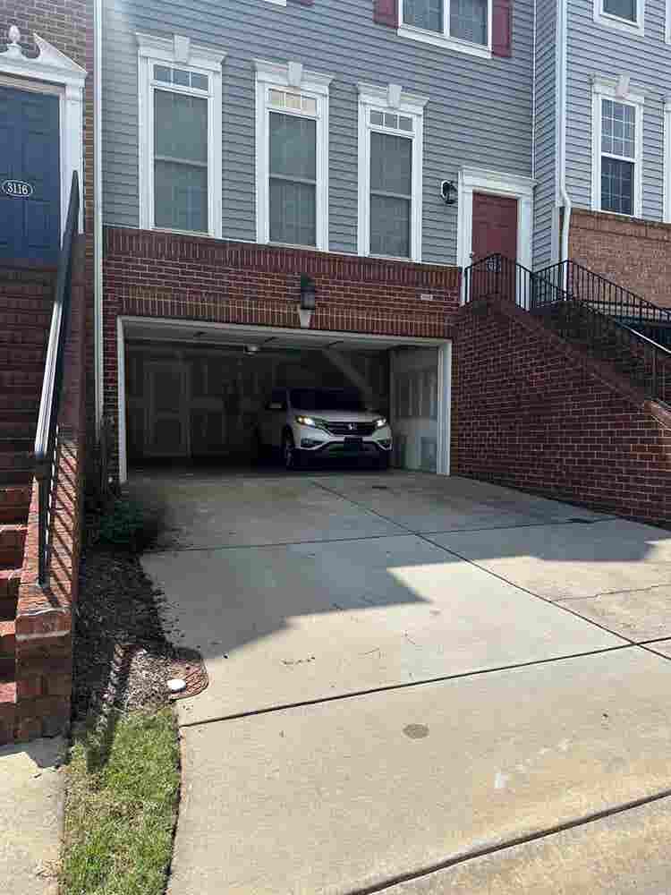 Prime Raleigh Location |