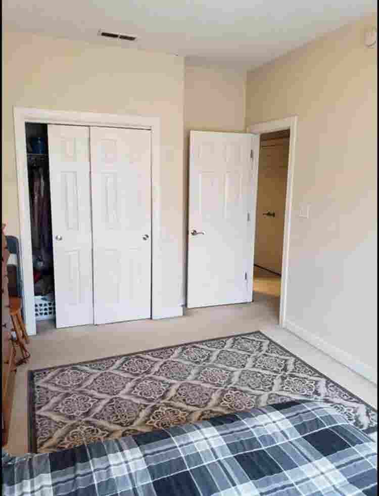 Prime Raleigh Location |