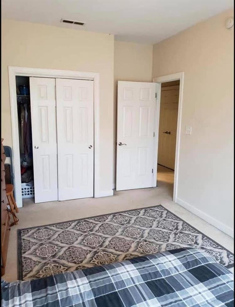 Prime Raleigh Location |