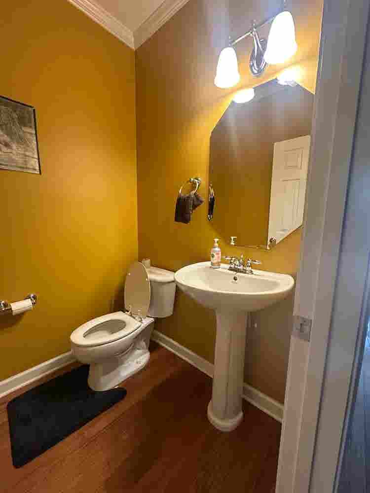 Prime Raleigh Location |