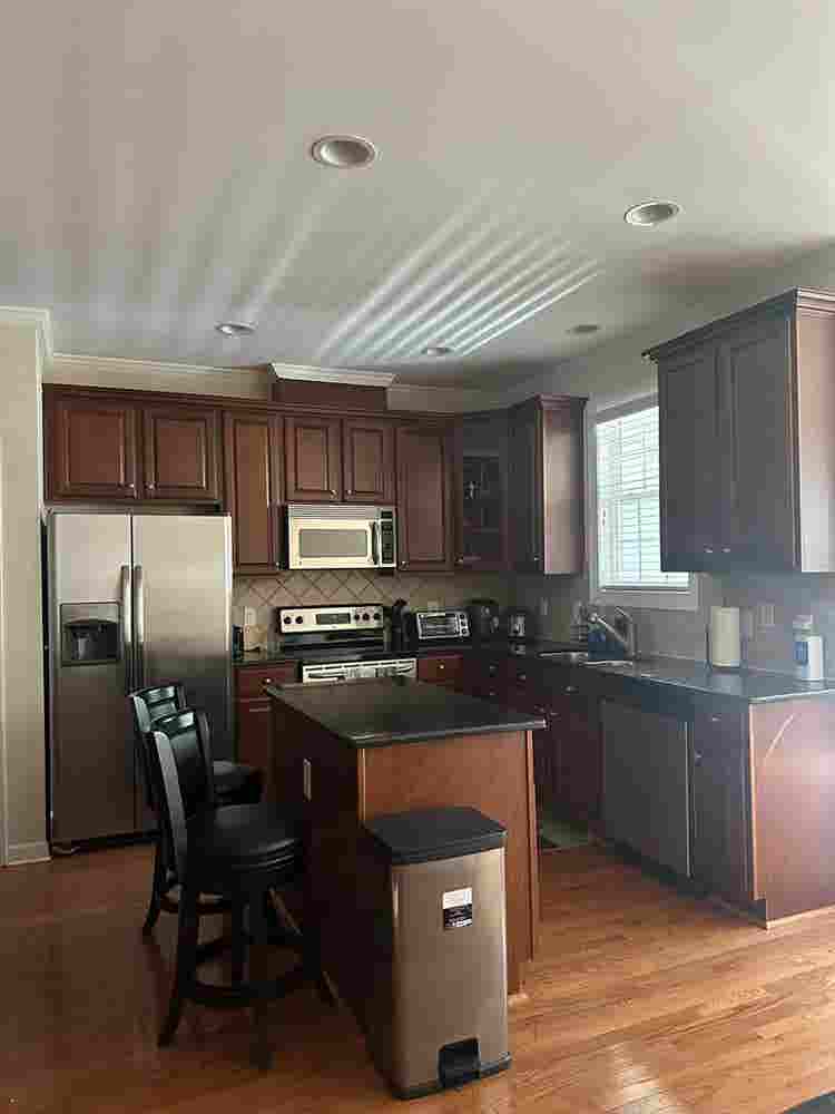 Prime Raleigh Location |