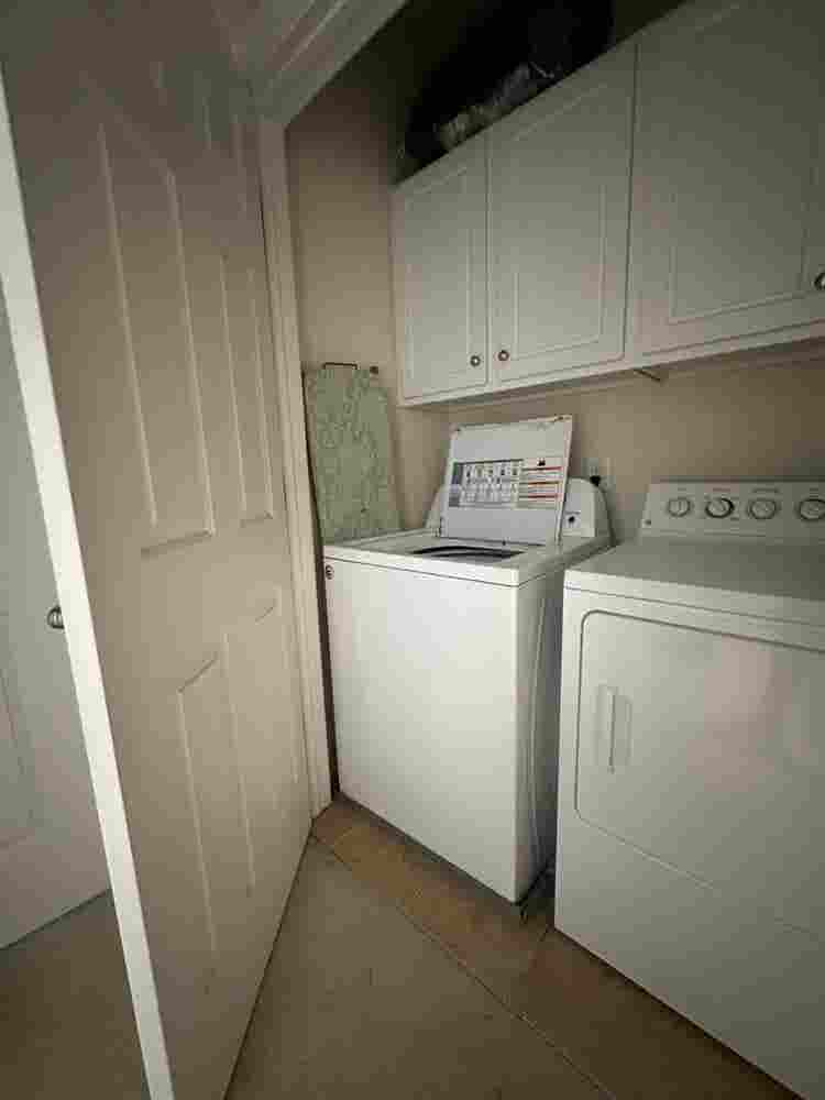 Prime Raleigh Location |