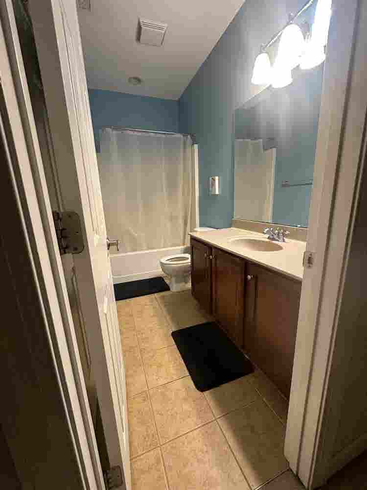 Prime Raleigh Location |