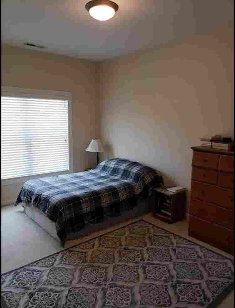 Prime Raleigh Location |