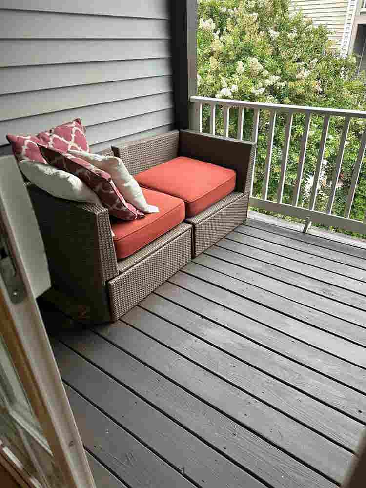 Prime Raleigh Location |