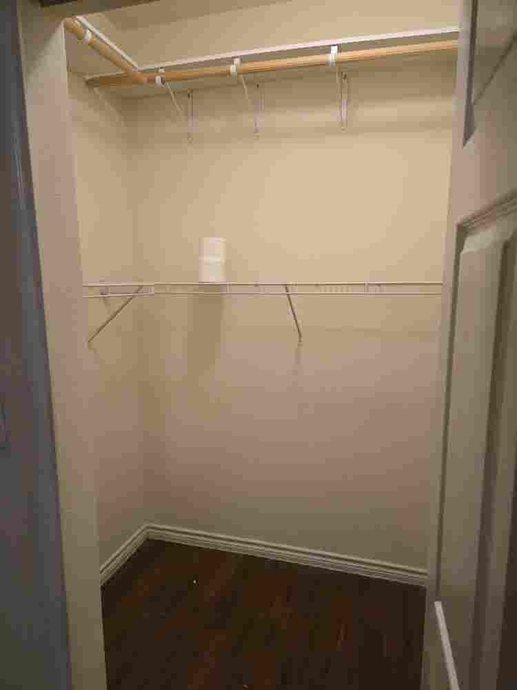 Transfered needing to relet asap