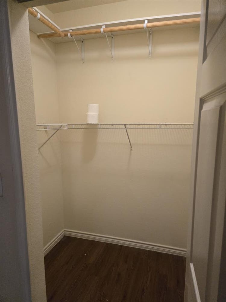 Transfered needing to relet asap