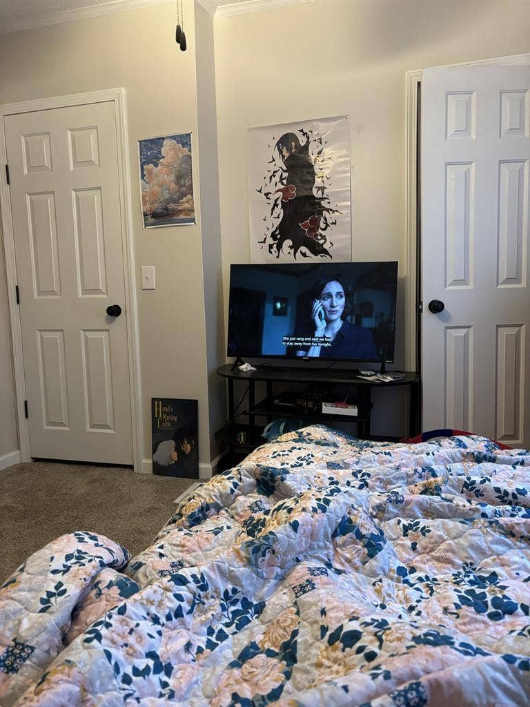 Looking for Roommate