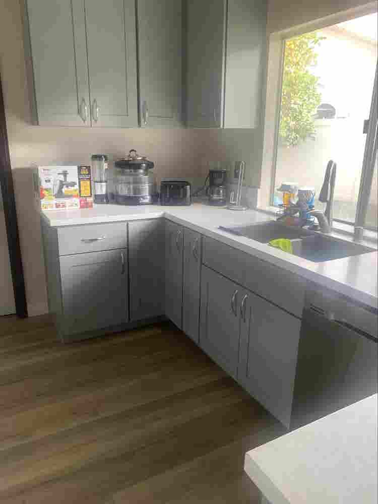 Room for Rent Ready 1st week of Oct
