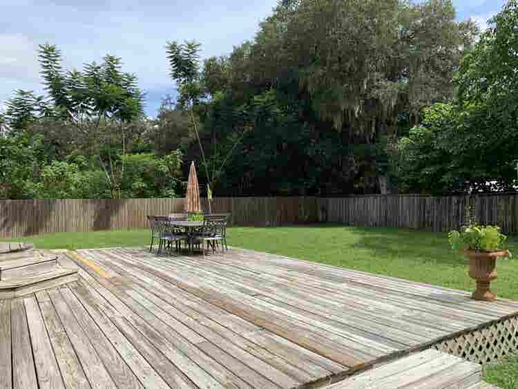 Bedroom for Rent - 5 Minutes to UCF