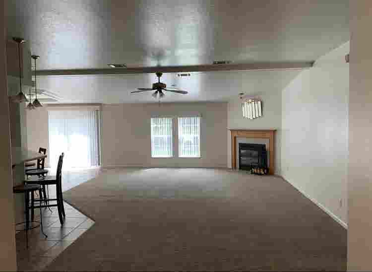 Bedroom for Rent - 5 Minutes to UCF