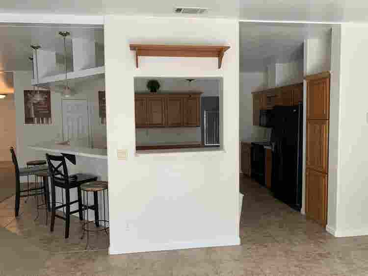 Bedroom for Rent - 5 Minutes to UCF