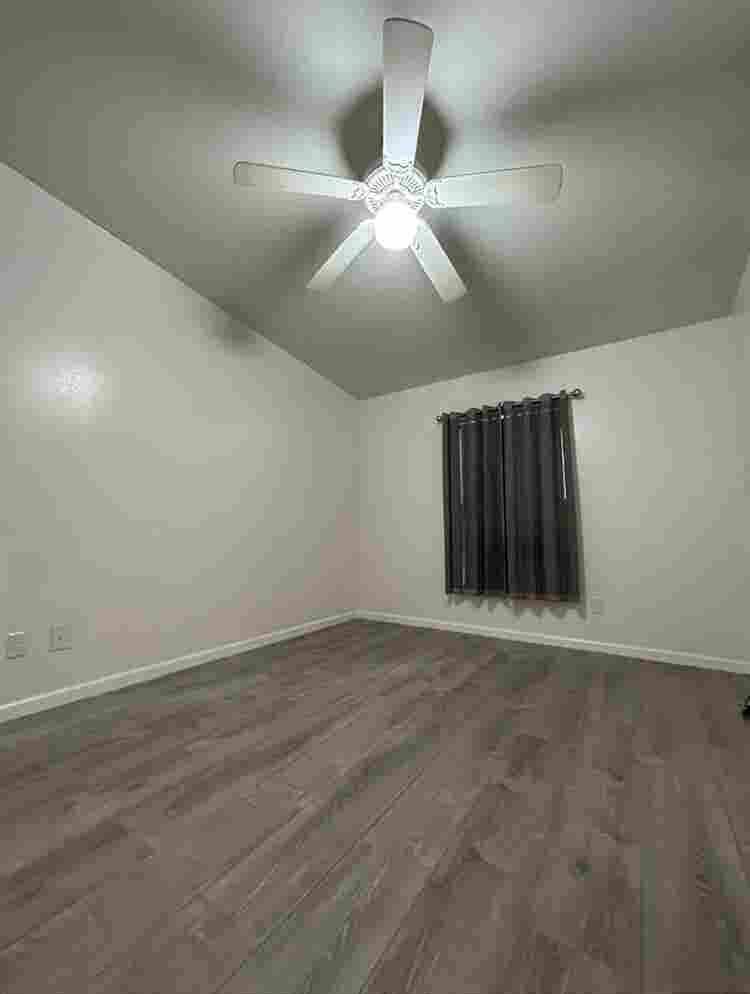 Bedroom for Rent - 5 Minutes to UCF