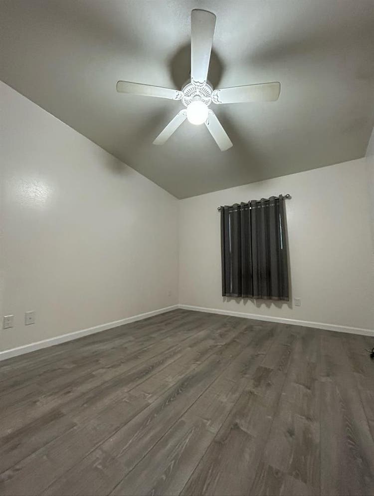 Bedroom for Rent - 5 Minutes to UCF