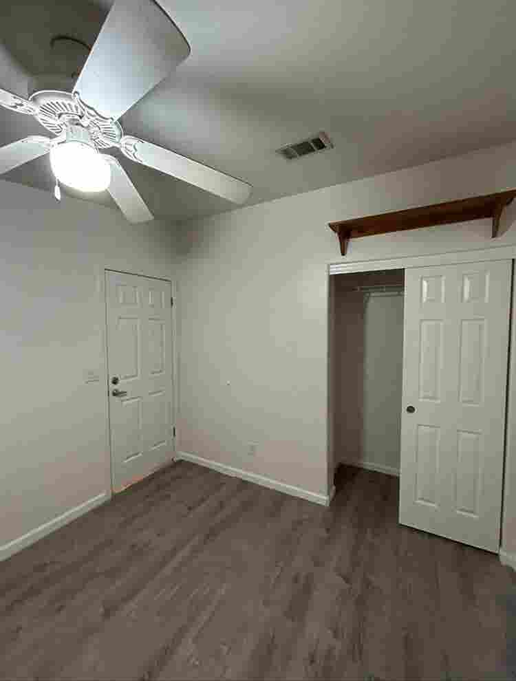 Bedroom for Rent - 5 Minutes to UCF