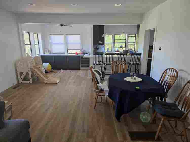 Penryn dream house room for rent