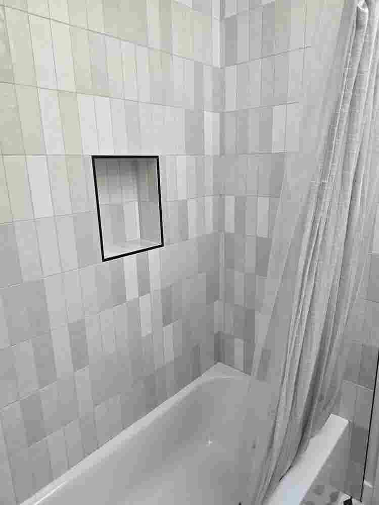 Penryn dream house room for rent