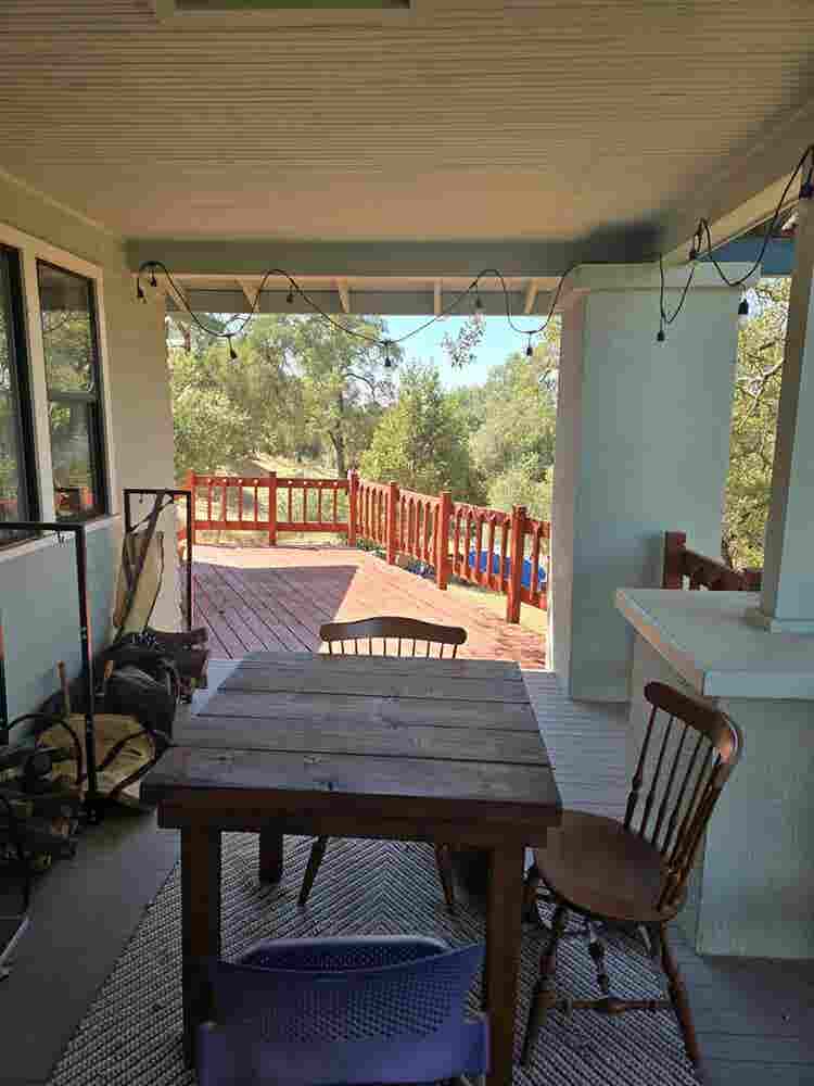 Penryn dream house room for rent