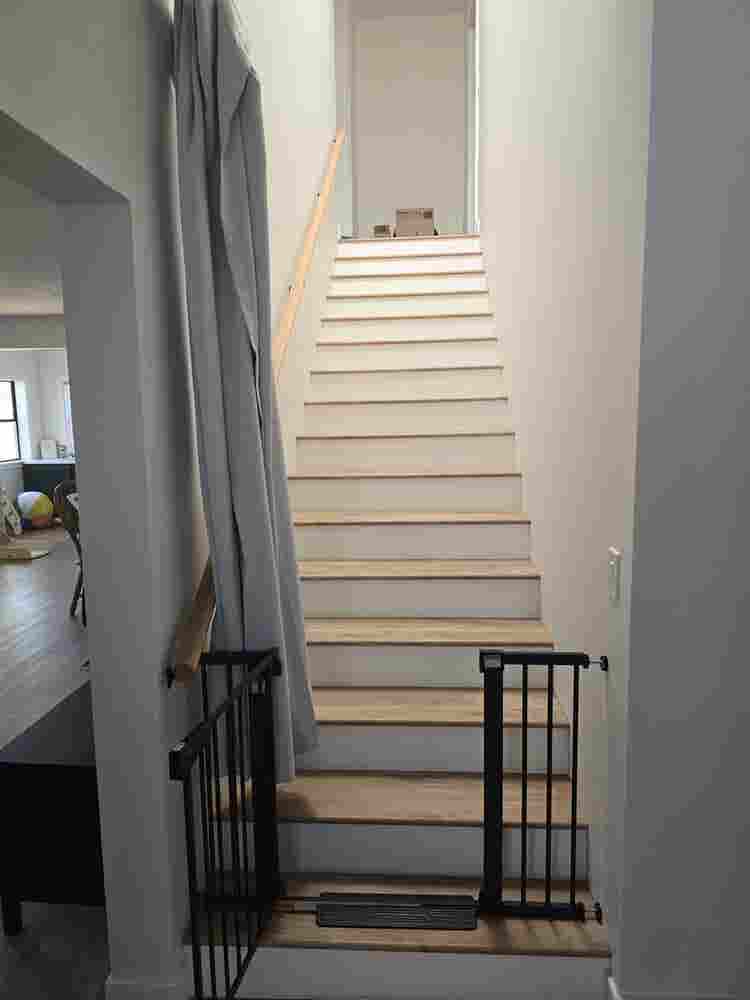 Penryn dream house room for rent