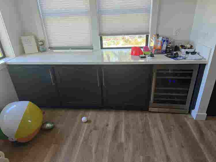 Penryn dream house room for rent