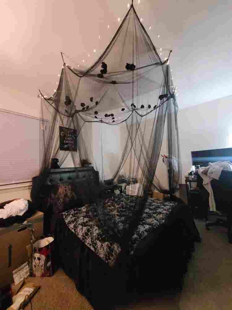 Sublet for /mo lease
