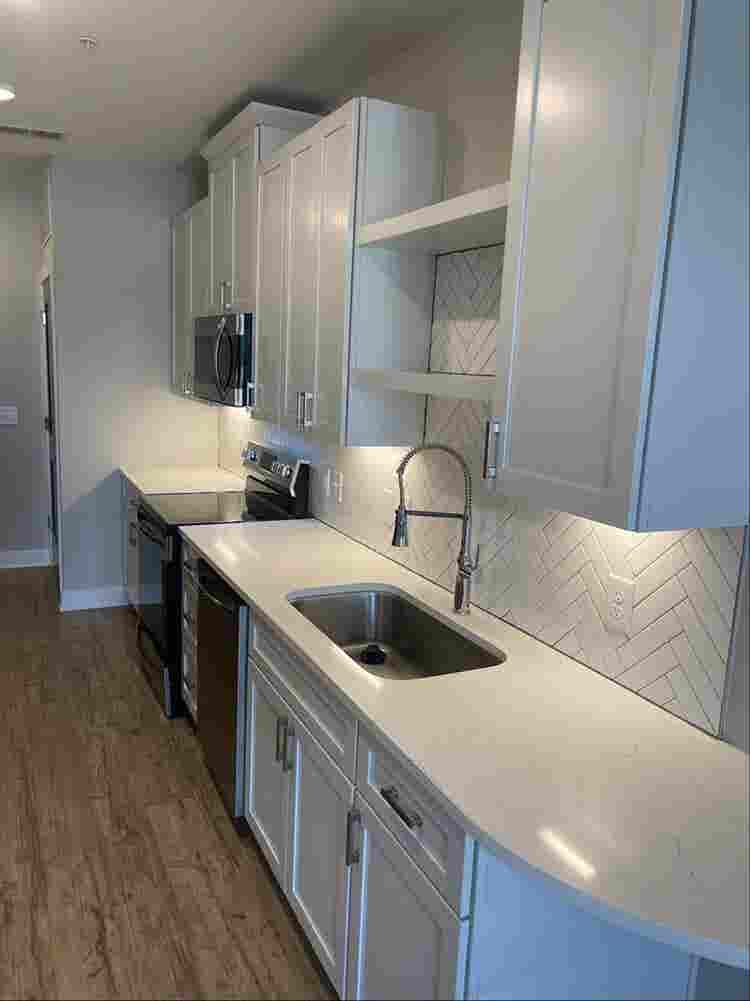 Lease Takeover: Mid Oct-Early Nov