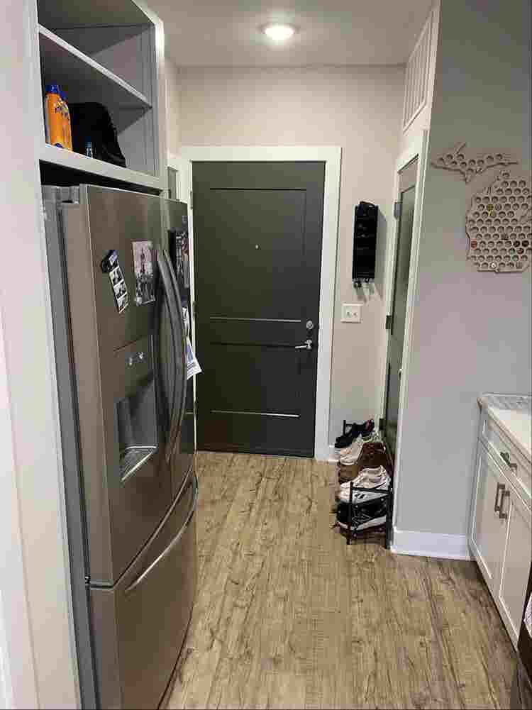 Lease Takeover: Mid Oct-Early Nov