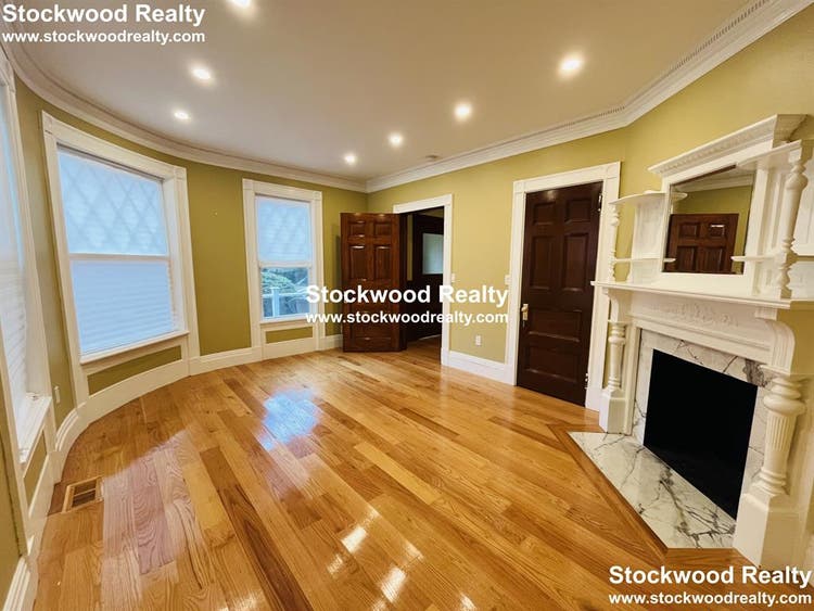 New Listing