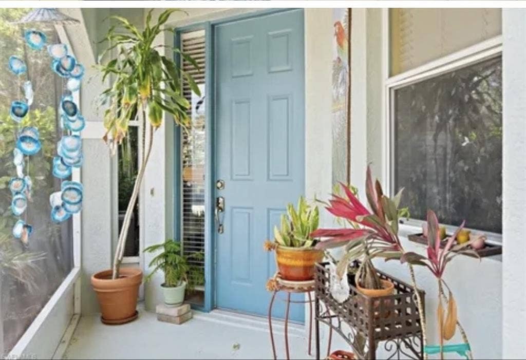 Beautiful room for rent