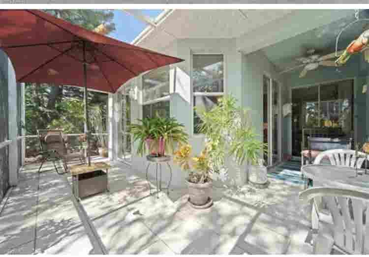 Beautiful room for rent
