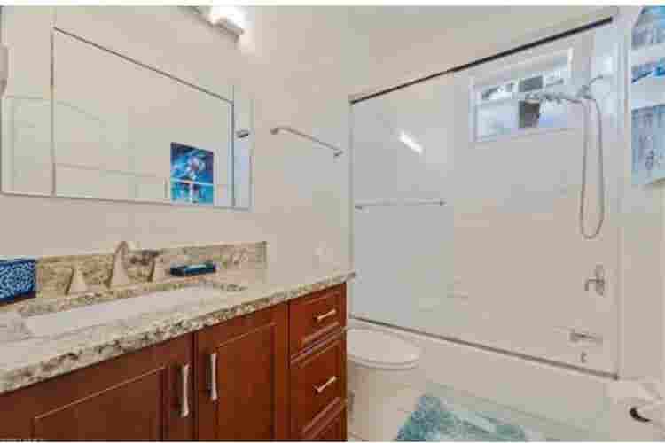 Beautiful room for rent