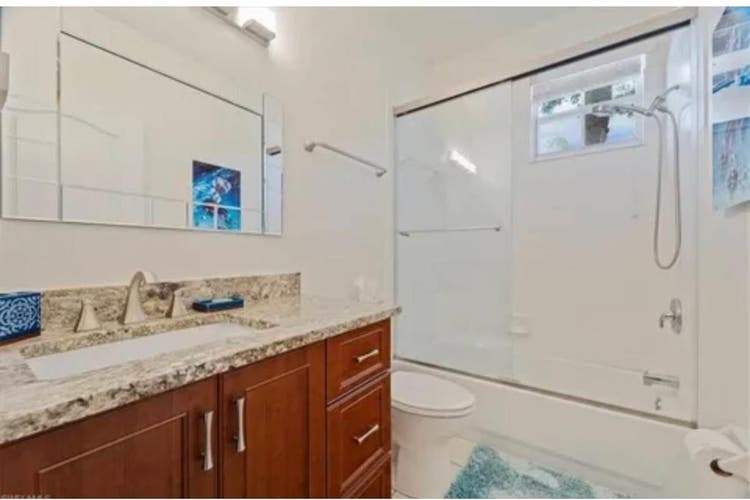 Beautiful room for rent