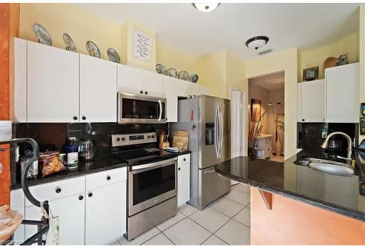 Beautiful room for rent
