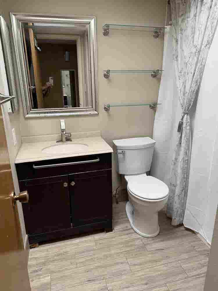 Looking for a female roommate