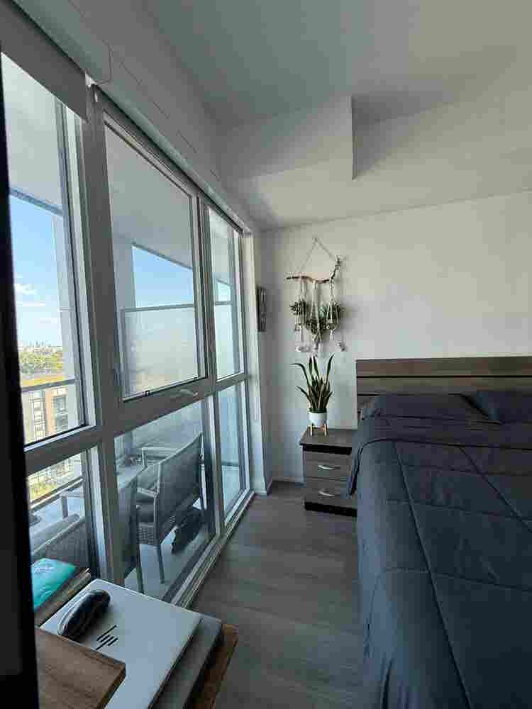 Bath Unit in North York