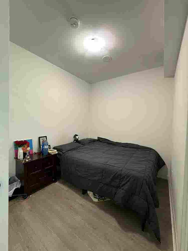 Bath Unit in North York