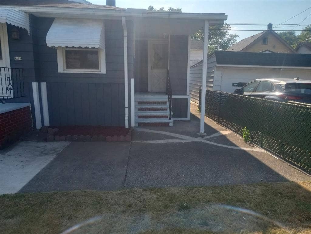 New Listing