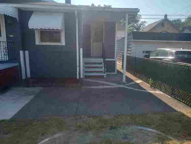 New Listing